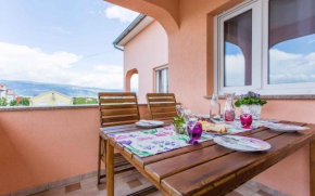 Apartments in Silo/Insel Krk 13513